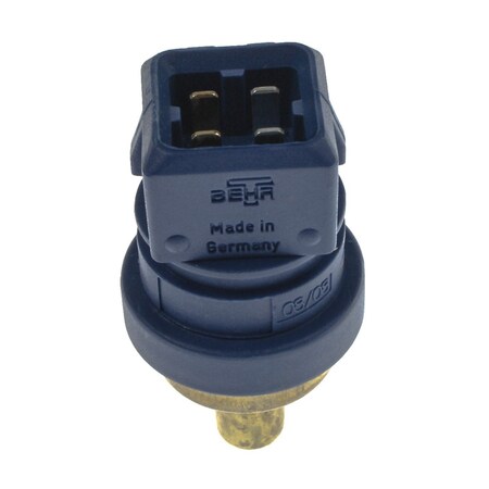 Mahle Engine Coolant Temperature Sensor, Tse1D TSE1D